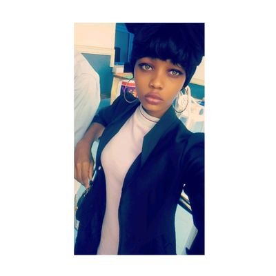 kiing_Swtest1's profile picture. Cool nd nice😊
Snap chat@ Swtest-Swt