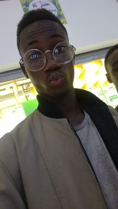 MrAtteki's profile picture. 