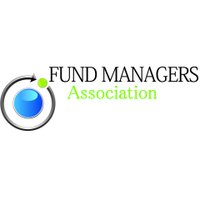 Fund Managers Association (FMA) (@fma_kenya) 's Twitter Profile Photo Fund Managers Association (FMA) (@fma_kenya) 's Twitter Profile Photo