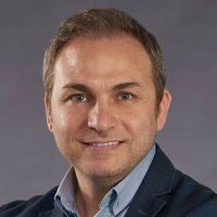 Sefa Karahan (@sefakarahan) 's Twitter Profile