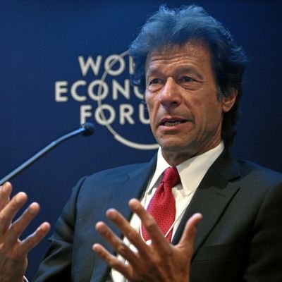 BilalVi18412133's profile picture. 