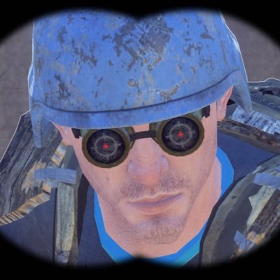 pkmn_arf's profile picture. 熊本のポケモンブリーダー