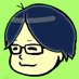 selmertsx (@selmertsx) Twitter profile photo selmertsx (@selmertsx) Twitter profile photo
