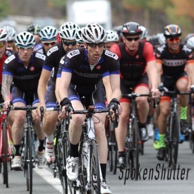 Bicycle Racing team, Glastonbury, CT- Est. 1988 https://t.co/yaHjxq8XFc