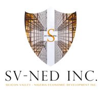 SV-NED Inc.(@SVNEDInc) 's Twitter Profile Photo