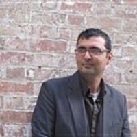 Jason Madan (@jasonmadan) 's Twitter Profile