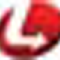 limar helmets (@limarhelmet) 's Twitter Profile