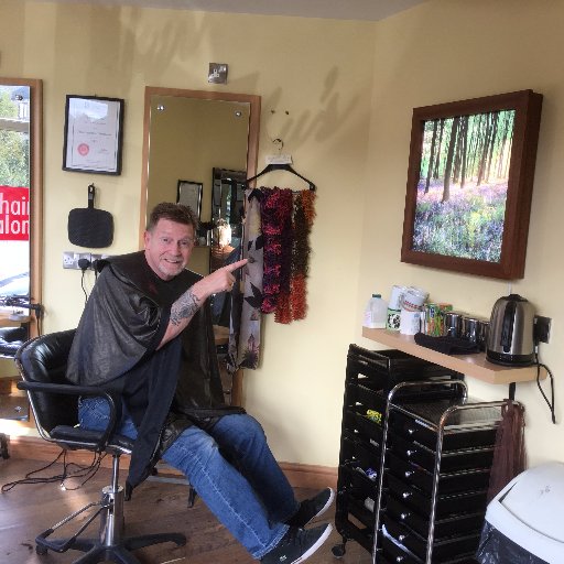 SensoryLight's profile picture. 🇬🇧🇬🇧🇬🇧🇬🇧🇬🇧🇬🇧🇬🇧🇬🇧🇬🇧🇬🇧