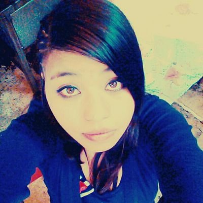 22anitaana's profile picture. Las traiciones te hacen mas fuertes a levantar la cabeza x k la corona se me puede caer #para_delante