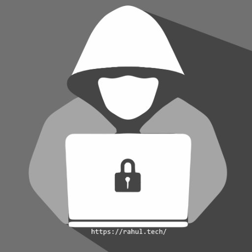 Student, hacker, programming enthusiast. Nerdfighter. No longer active here. Email: