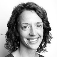 Vanessa Lawrence (@drvlawrence) 's Twitter Profile