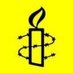 Stand up for HRDs! (@AmnestyHRD) Twitter profile photo