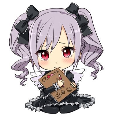 tanimuKT's profile picture. アイドルマスターシンデレラガールズと神崎蘭子大好きな私！基本的にはアイマス関連の呟きがメインです！みなさん気軽にフォローなどお願いします(^o^)/