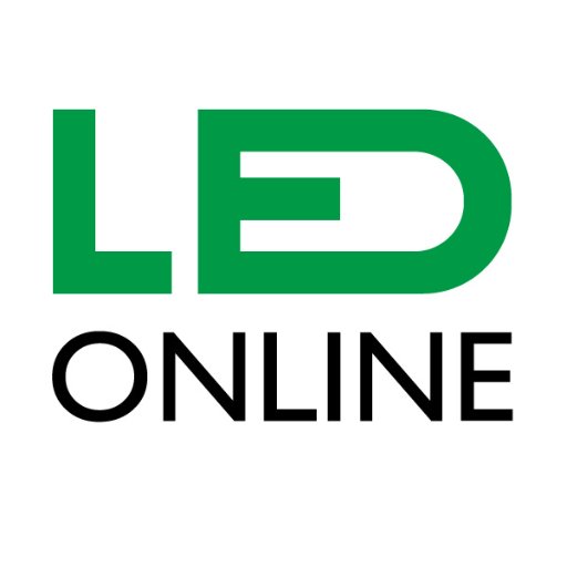 Liteplan Emergency Lighting - UK based distributors of #emergencylighting. Online store https://t.co/X6FVilpdy9 Email. sales@led-online.co.uk