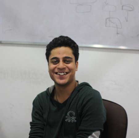 Ravi_CueBlocks's profile picture. Engineer by qualification, a business developer by profession and an infovore by emotion.