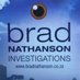 Brad Nathanson (@brad_nathanson) Twitter profile photo
