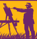 Ontario Plein Air Society, promoting plein air painting in Ontario.