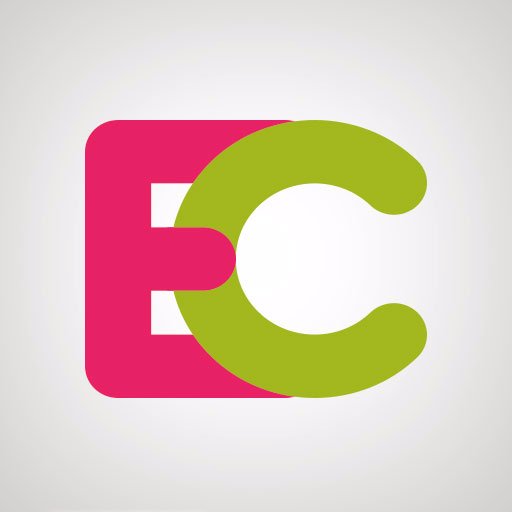 Explore the best #crowdfunding projects from around the world with daily #reviews!