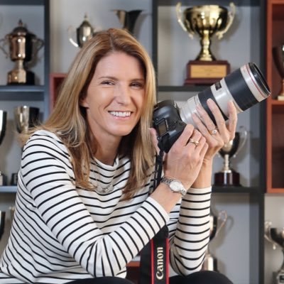 Photographer 📸 Content Creator ✏️ Car Lover 🚗 Instagram @julesingall Married to V8 Champ 🏁🏆 @russellingall