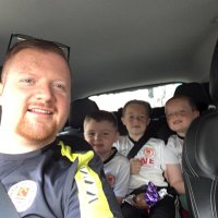 Graham Mooney (@graham_mooney1) 's Twitter Profile Photo