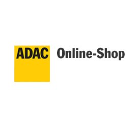 Online Shopping mit dem ADAC. Qualität und Sicherheit sind unsere höchste Priorität: Routenplaner, Camping Zubehör, Landkarten und vieles mehr. ADAC-Shop.de