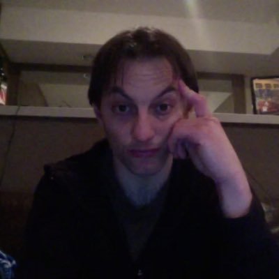 jfgtl's profile picture. I refrigerate chocolate and obsess over Scandinavian crime fiction—even though I haven't read any of it. I also like em dashes.