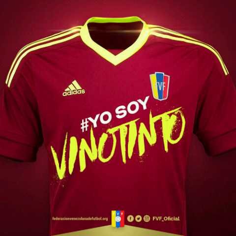 tatasanchez74's profile picture. 