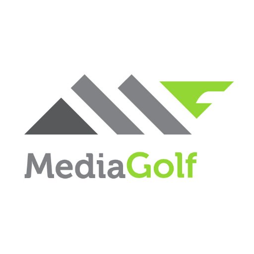 Community & events for Media Professionals. Sister to @mediaVELOcc & part of the Media Sports Group family with @mediayogi1 e-mail: info@mediasportsgroup.com