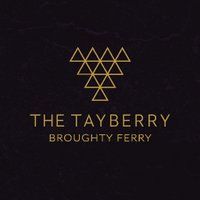 The Tayberry(@tayberryfood) 's Twitter Profileg