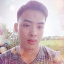 Tờ Rung 2310 (@2310_trung) Twitter