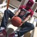 TeamMung (@teammungwrkouts) Twitter profile photo TeamMung (@teammungwrkouts) Twitter profile photo