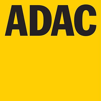 Das ADAC Reisen bietet ein umfassendes Reiseangebot und attraktive Vorteile für Mitglieder. Wir bieten Reisen, Hotels, Ferienhäuser, Flüge und Mietwagen.