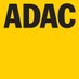 ADAC Reisen (@adac_reisen) Twitter profile photo ADAC Reisen (@adac_reisen) Twitter profile photo