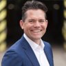 Ritter_Alex's profile picture. 😼Cat Lover | 🐶 Dog Whisperer | 🌳 Tree Hugger  | Proud Dad, Husband and Founder @DataTribesNL & @EcoVerum 🌍Tomorrow’s World, Today’s Technology #AgriTech #AI