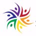 Enfield Town Schools' Partnership (@etsplondon) Twitter profile photo Enfield Town Schools' Partnership (@etsplondon) Twitter profile photo
