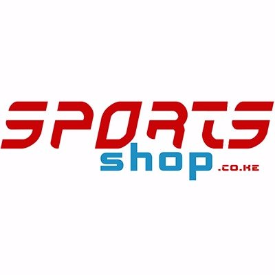 sportsshop17's profile picture. 