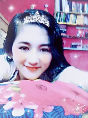 enni78830920's profile picture. Tetap