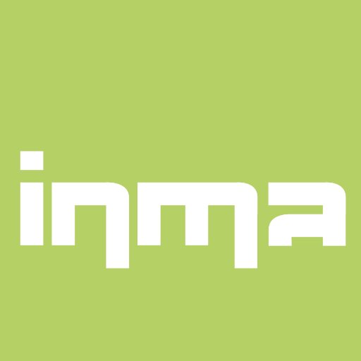 INMA / IAB Norway is a trade organization for interactive marketers with over 160 members, including publishers, advertisers, advertising- and media agencies.