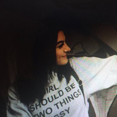 20. Wanting to share my mental health journey as well as help others through theirs. Check out my website/blog in the link below :)