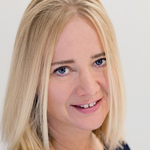 M_Summerville's profile picture. Focused on the intersection of capital markets & technology.  My opinions are just that.