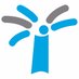 Interserve (@interserve) Twitter profile photo