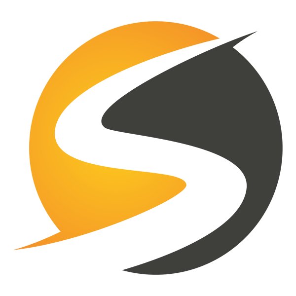 StrikerFinance's profile picture. Everyone's financial path is different, we are here to help you #achieveyourgoals