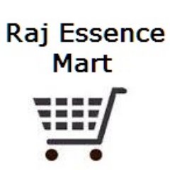 Bakery Ingredient, Ice cream, Chocolatian, Packaging, Dcorative items, Birthday corner, Savory, Horeca, Kirana, Home made, Related all food solution services
