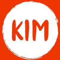 KIM Inspire(@kiminspire) 's Twitter Profileg