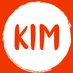 KIM Inspire (@kiminspire) Twitter profile photo