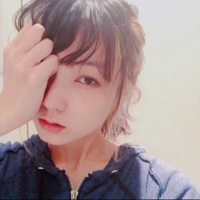 低浮上です。お別れはブロ解で