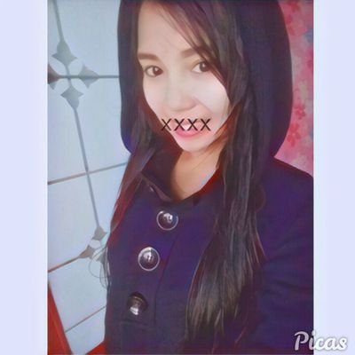 EArquien's profile picture. Fotografi