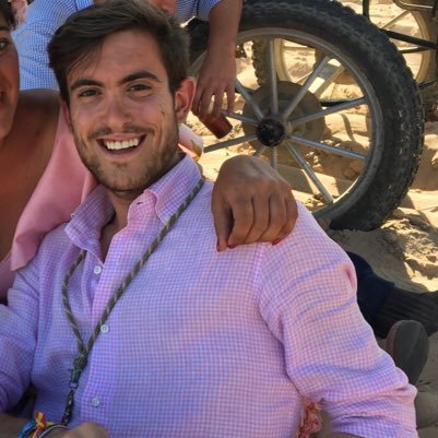 Pedracus's profile picture. Libra del 93.Mi mundo EL ROCIO