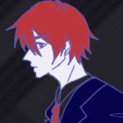 つでんの3さんのプロフィール画像