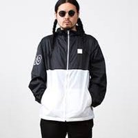 チプルソ (@i_am_real_mc) 's Twitter Profile